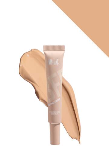 MULAC HYDRATING CONCEALER BFF