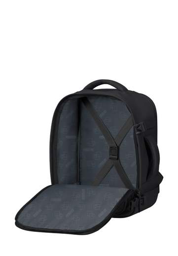 AMERICAN TOURISTER ZAINO 15.6'' TAKE2CABIN S/M MONO