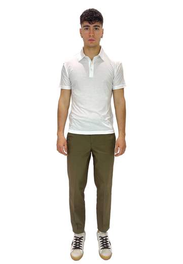 AIBURAI POLO