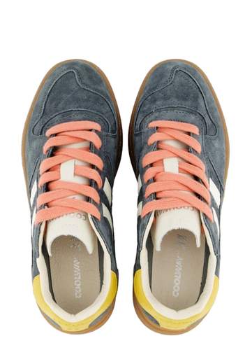 COOLWAY SNEAKERS GOAL