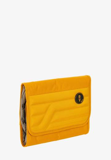 BRIC'S  NECESSAIRE ULISSE