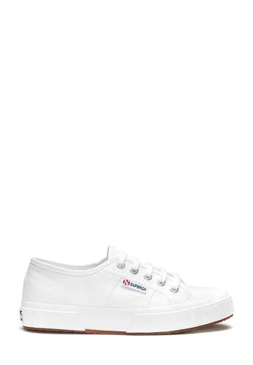 SUPERGA SNEAKERS COTU CLASSIC