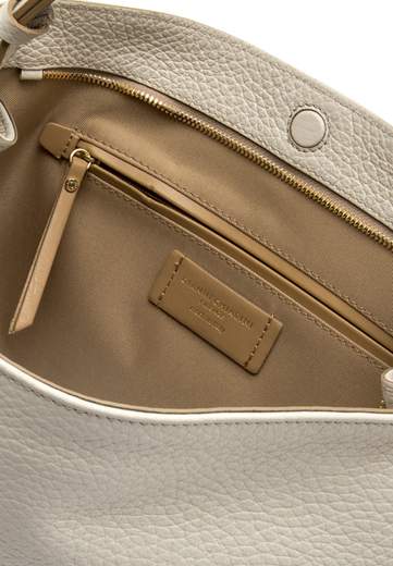 GIANNI CHIARINI BORSA CECILE