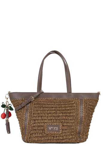 V°73 SHOPPING ALISYA