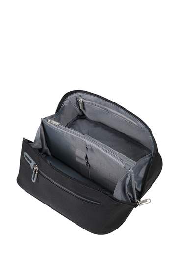 AMERICAN TOURISTER NECESSAIRE CLOUDRIDER