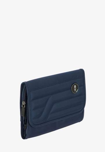 BRIC'S  NECESSAIRE ULISSE