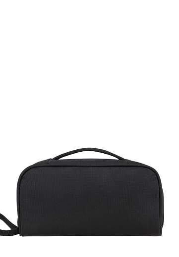 AMERICAN TOURISTER NECESSAIRE CLOUDRIDER