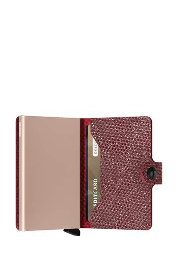 SECRID MINIWALLET SPARKLE
