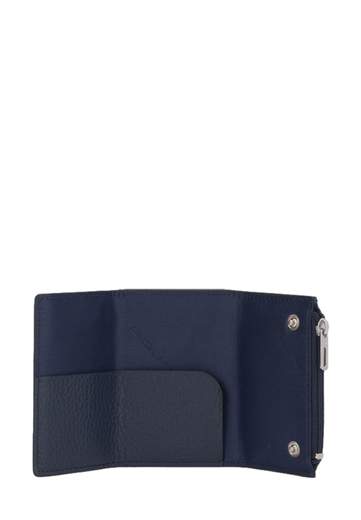 PIQUADRO COMPACT WALLET