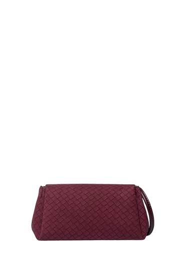 MARC ELLIS SIBYL SUEDE