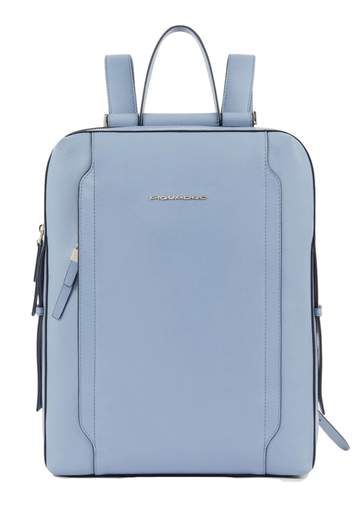 PIQUADRO ZAINO PORTA PC 14''