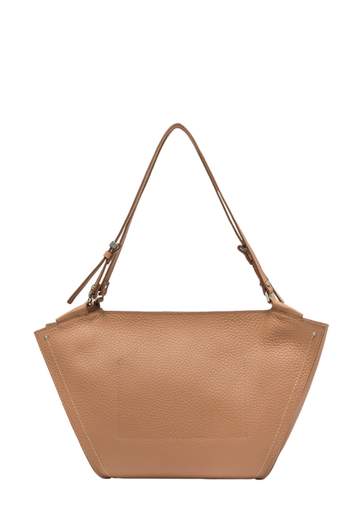 GIANNI CHIARINI BORSA BLOOM