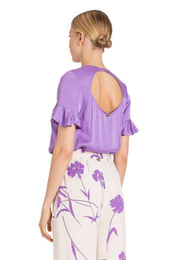 TWINSET BLUSA
