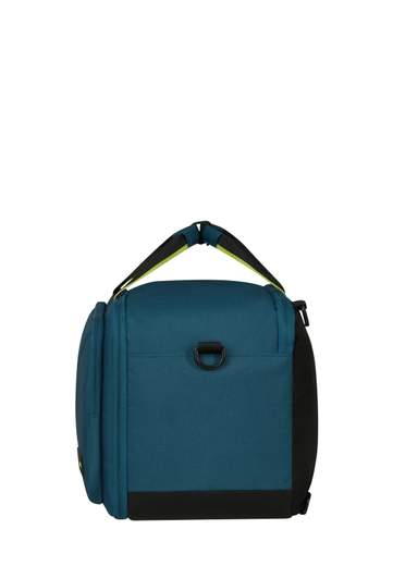 AMERICAN TOURISTER BORSONE/VALIGIA UNDERSEAT TAKE2CABIN