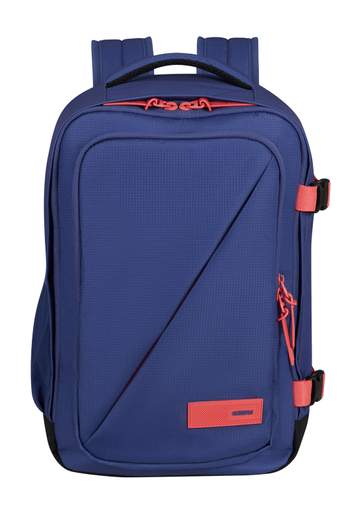 AMERICAN TOURISTER ZAINO UNDERSEAT TAKE2CABIN
