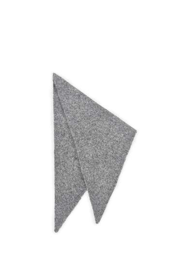 CODELLO TRIANGOLO 65X65X100CM
