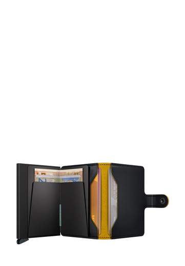 SECRID MINIWALLET