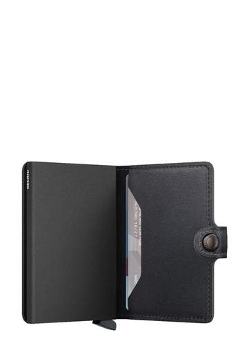 SECRID MINIWALLET ORIGINAL