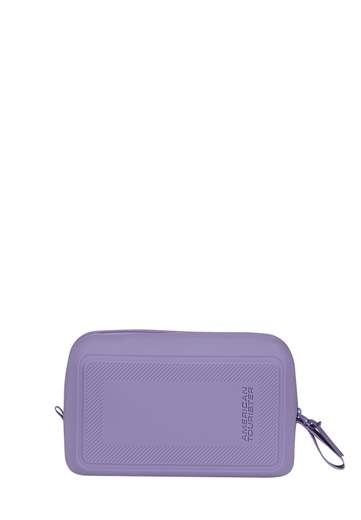 AMERICAN TOURISTER NECESSAIRE URBAN GROOVE