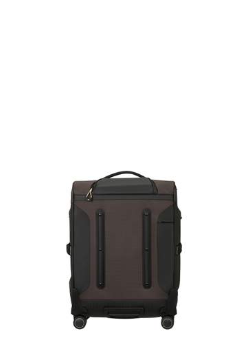 SAMSONITE TROLLEY CABINA 55CM ECODIVER