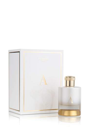 PANTHEON ROMA A EXTRAIT DE PARFUM