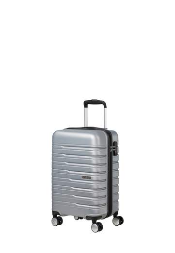 AMERICAN TOURISTER TROLLEY CABINA FLASHLINE 55X35X25CM