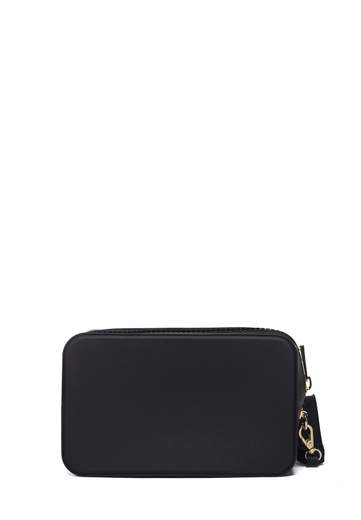 MARC ELLIS FLAT SPONGE CS