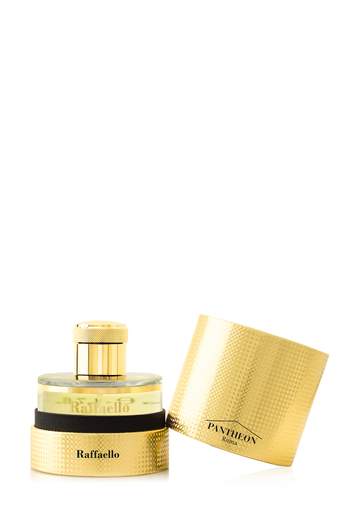 PANTHEON ROMA RAFFAELLO EXTRAIT DE PARFUM