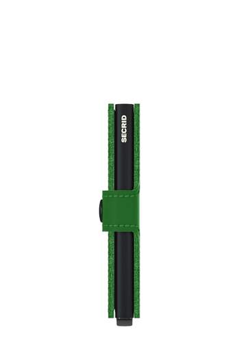 SECRID MINIWALLET