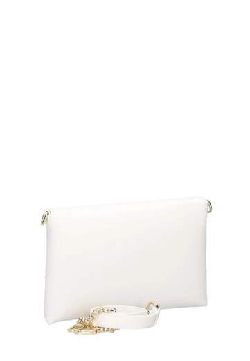 ATELIER DU SAC CLUTCH MAEL
