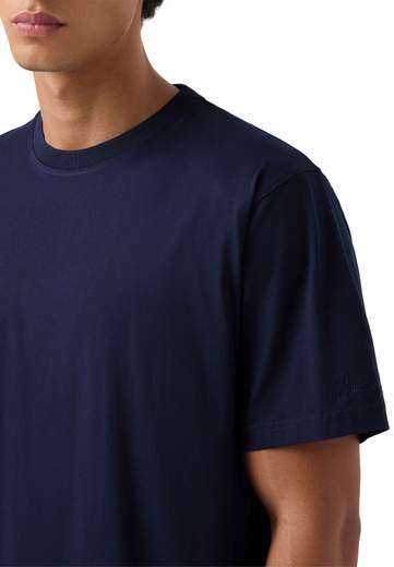 SAINT BARTH T-SHIRT EVERY