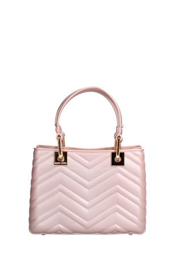 MARC ELLIS KRISSY WAVE S 27