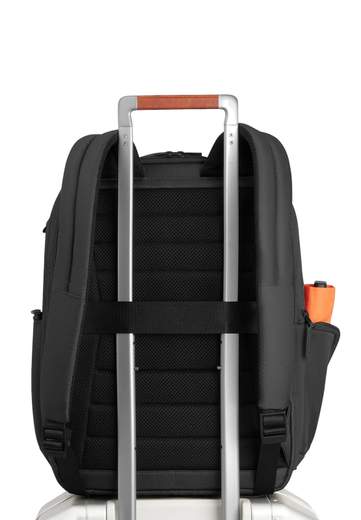 PIQUADRO ZAINO PORTA PC 15.6''