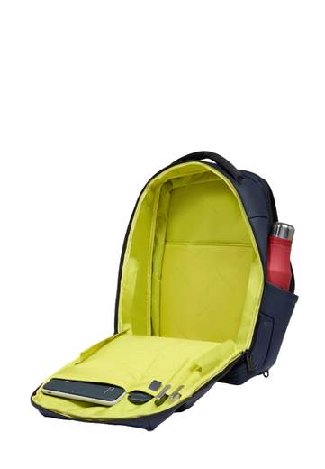 PIQUADRO ZAINO UNDERSEAT DA VIAGGIO