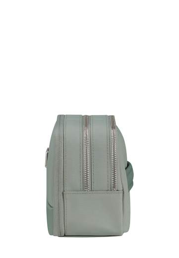 SAMSONITE NECESSAIRE IMAGE