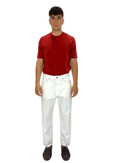 BE ABLE JEANS NIKY BULL
