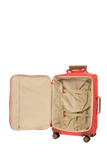 BRIC'S  TROLLEY CABINA X TRAVEL
