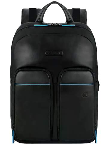 PIQUADRO ZAINO PORTA PC E PORTA IPAD®PRO 12,9