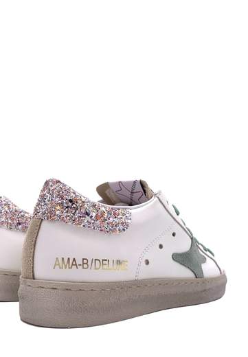 AMA BRAND SNEAKERS SNK