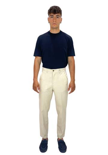 AIBURAI JEANS TRITONE