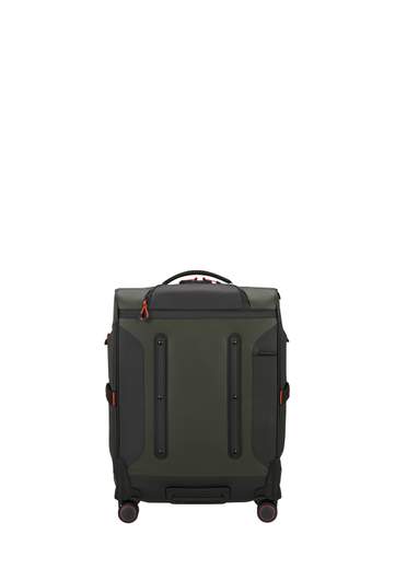 SAMSONITE TROLLEY CABINA 55CM ECODIVER