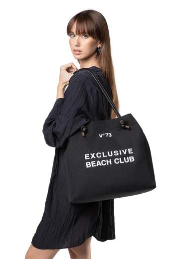 V°73 SHOPPING EXCLUSIVE