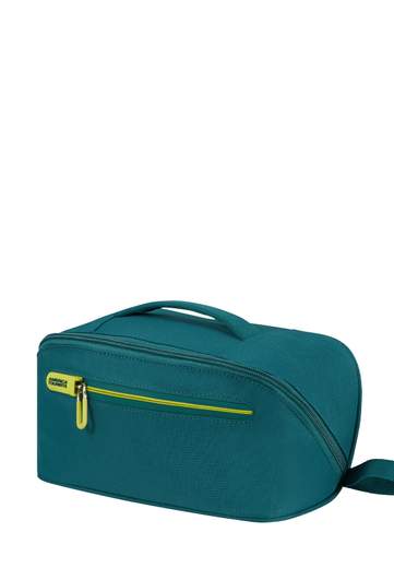 AMERICAN TOURISTER NECESSAIRE CLOUDRIDER