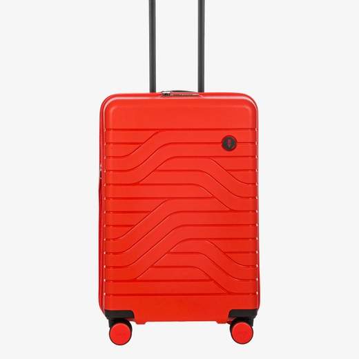 BRIC'S TROLLEY MEDIO ESPANDIBILE ULISSE