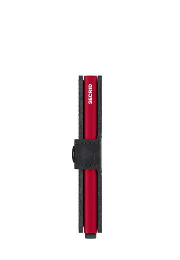 SECRID MINIWALLET OPTICAL