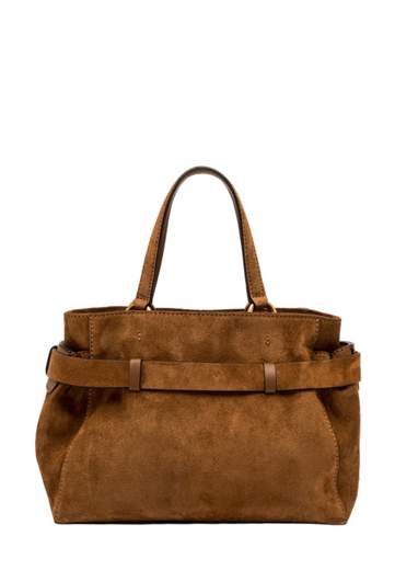 GIANNI CHIARINI BORSA MIRANDA