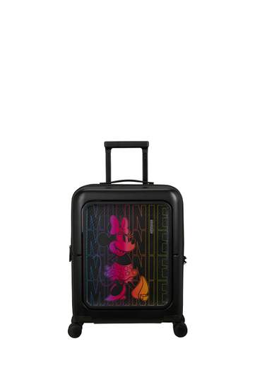 AMERICAN TOURISTER TROLLEY CABINA RIGIDO DASHPOP DISNEY