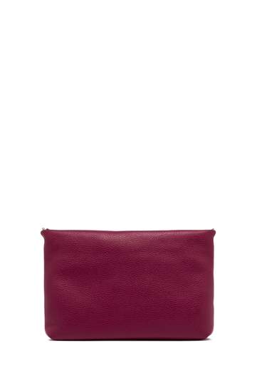 GIANNI CHIARINI BORSA BRENDA
