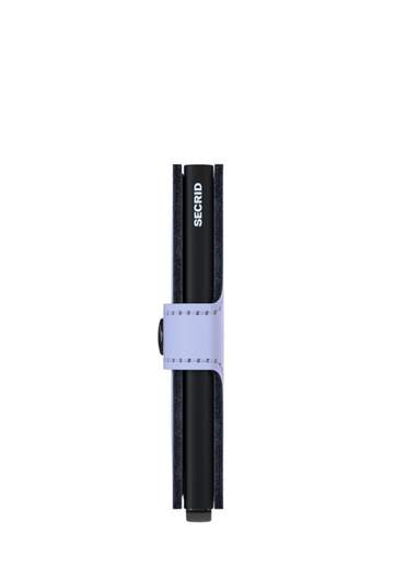 SECRID MINIWALLET