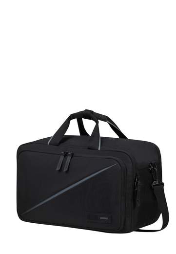 AMERICAN TOURISTER BORSONE/VALIGIA UNDERSEAT TAKE2CABIN